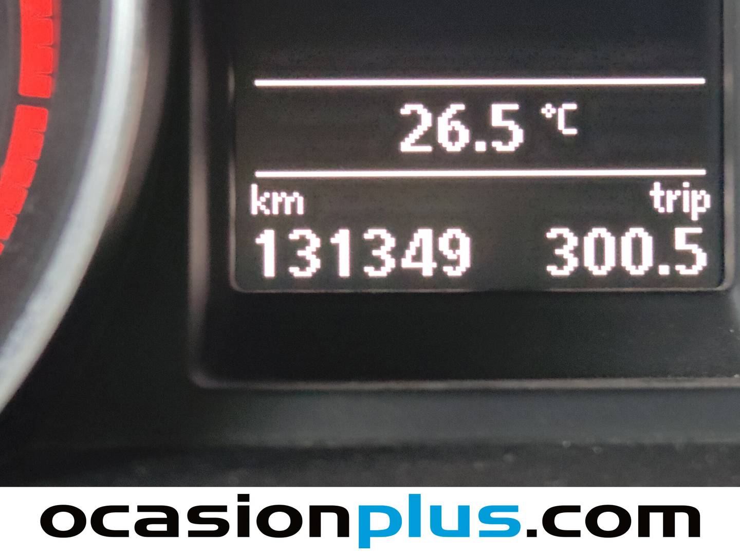 Foto Volkswagen Scirocco Volkswagen Scirocco R-Line 1.4 TSI BMT (125 CV)