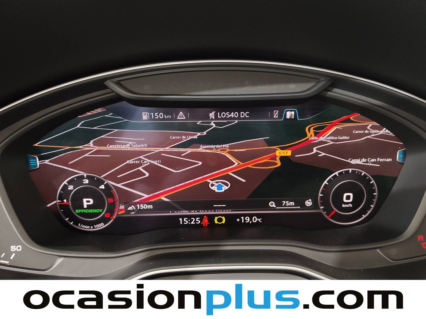 Audi Q5 Audi Q5 S line 40 TDI quattro (190 CV) S tronic 190cv