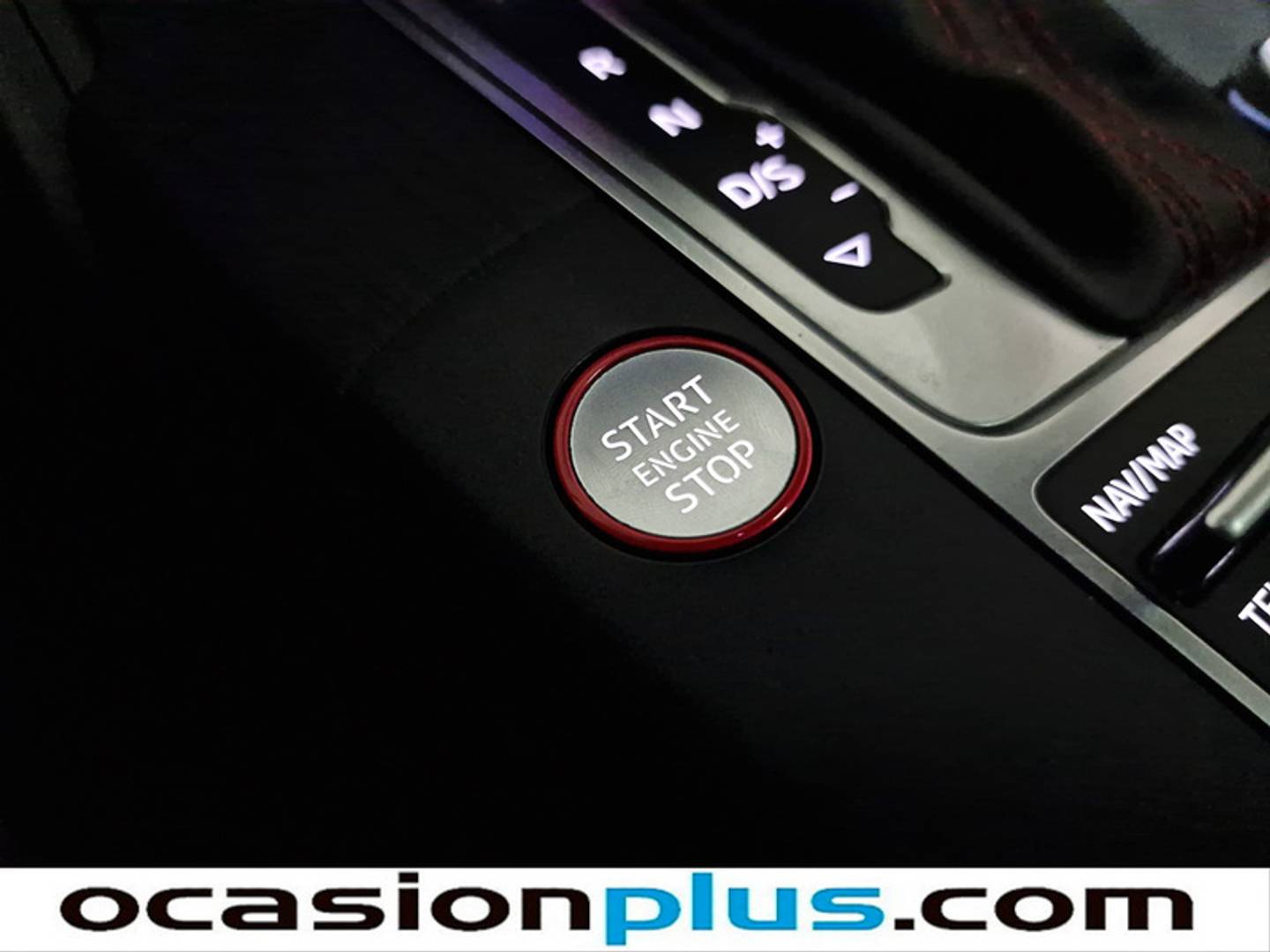 Foto Audi A3 Audi RS3 Sportback 2.5 TFSI Quattro (400 CV) S-Tronic