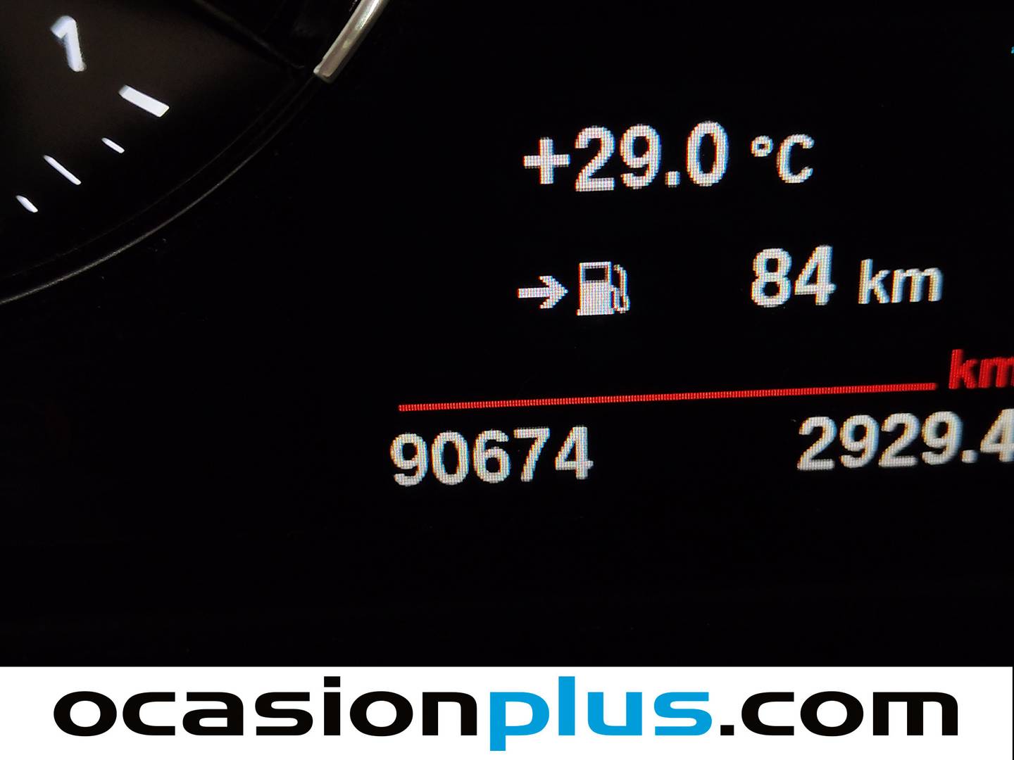 BMW Serie 2 BMW Serie 2 220i Coupe (184 CV) Pack M seminuevo