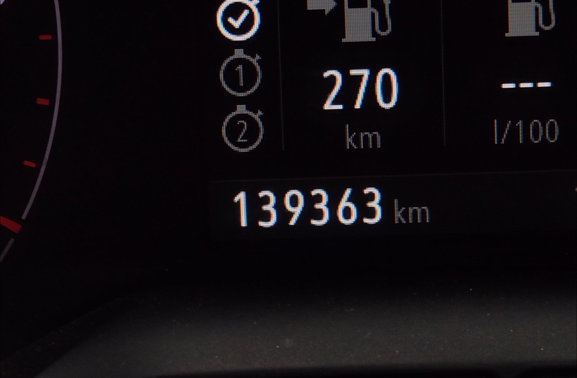 Opel Grandland 1.6 CDTi Excellence - foto 10