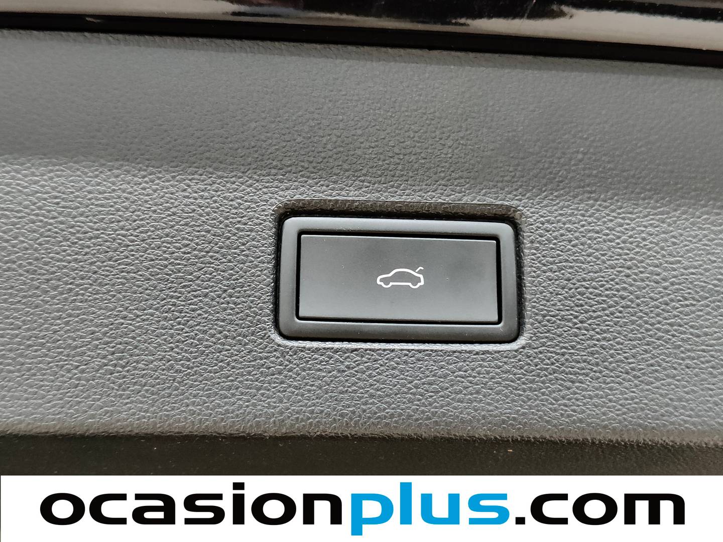 Foto Volkswagen T-Roc Volkswagen T-Roc Advance 2.0 TDI (150 CV) DSG