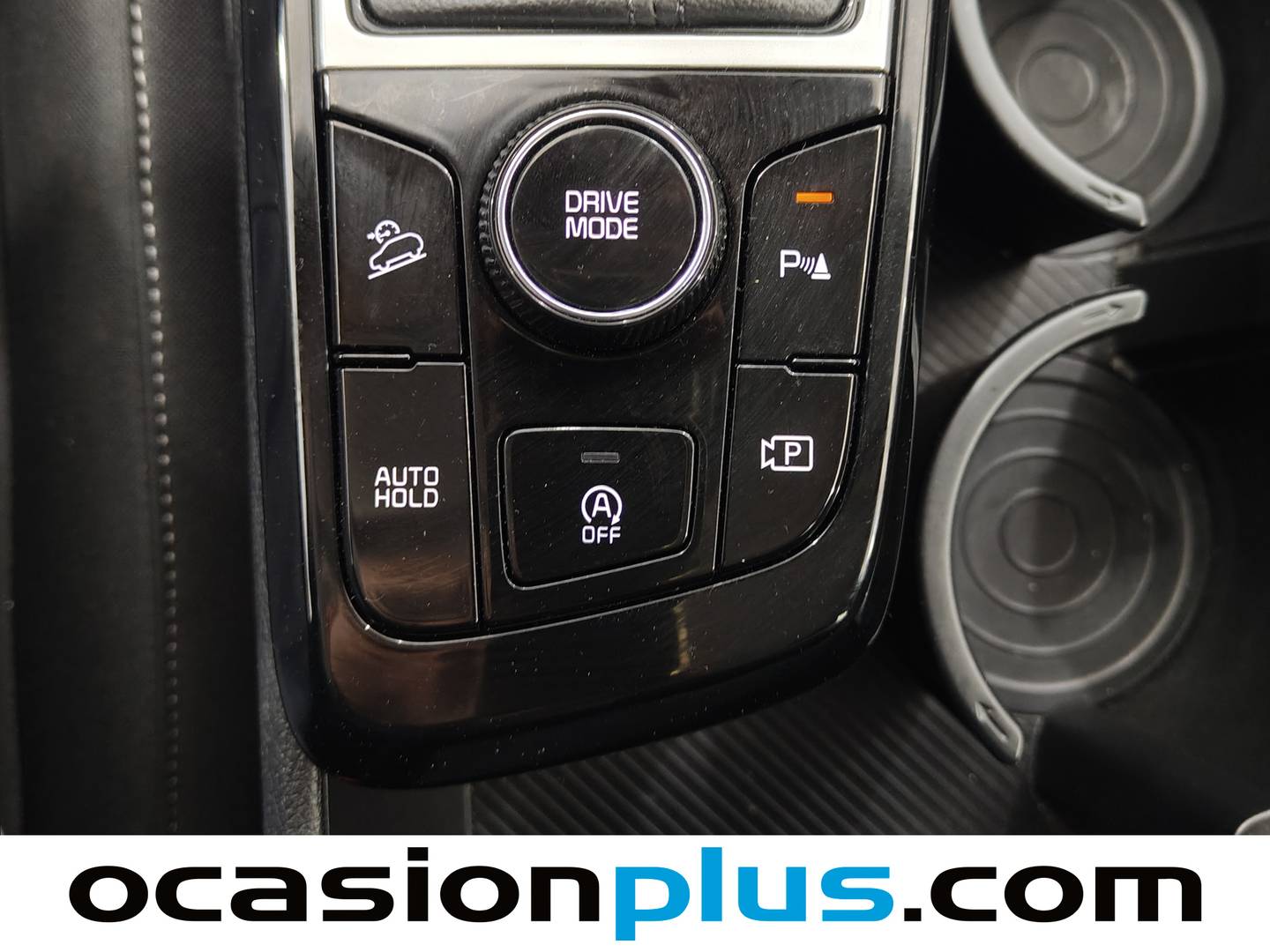 KIA Sportage KIA Sportage 1.6 T-GDi MHEV Business 4x2 DCT (160 CV) al mejor precio