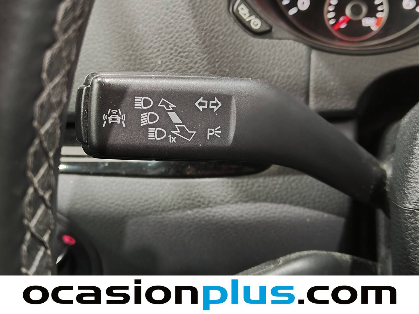 Seat Alhambra Seat Alhambra 2.0 TDI Ecomotive S&S 20 Aniversario (150 CV) km 0