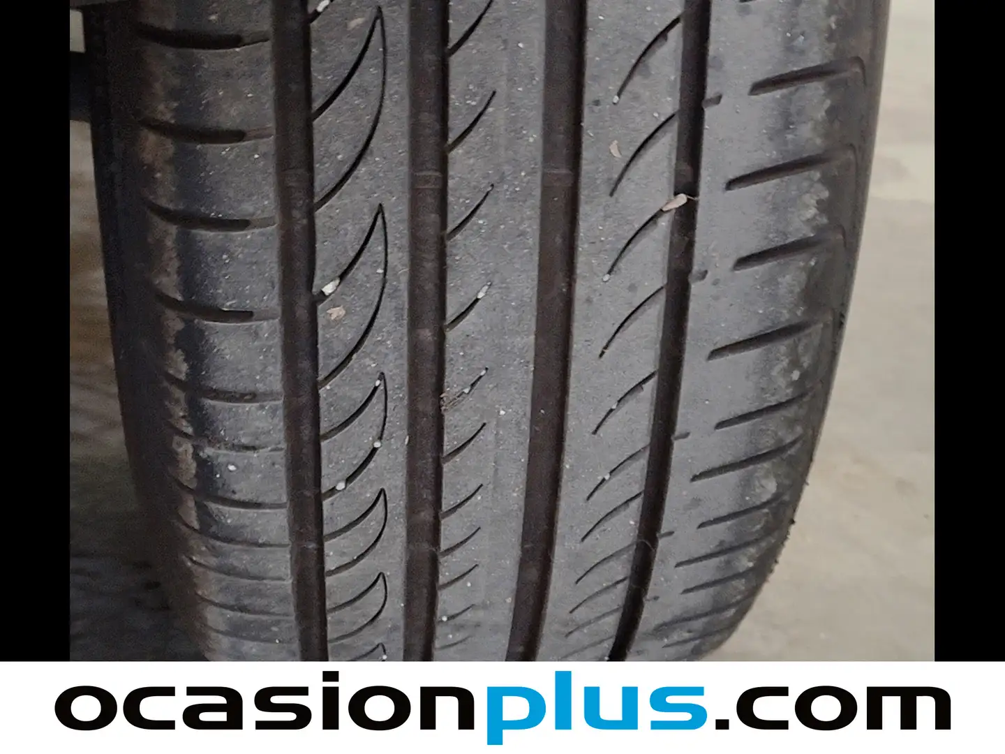 Foto Jeep Compass Jeep Compass 1.4 Multiair Limited 4x4 AD Auto (170 CV)