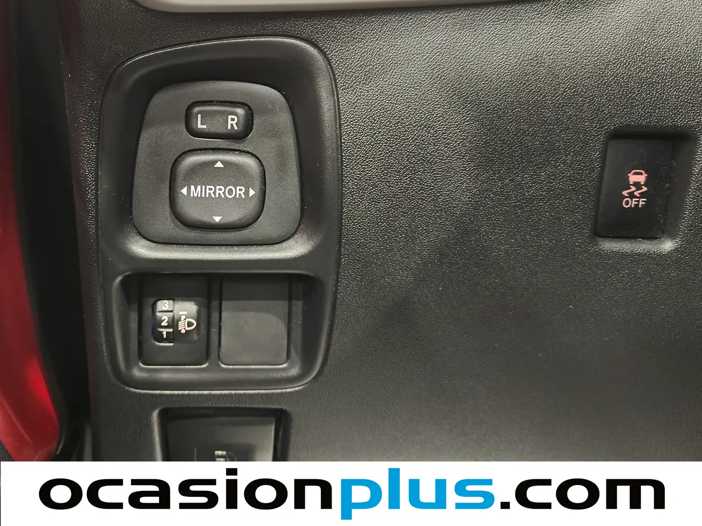 Foto Peugeot 108 Peugeot 108 1.2 PureTech Top! Allure (82 CV)