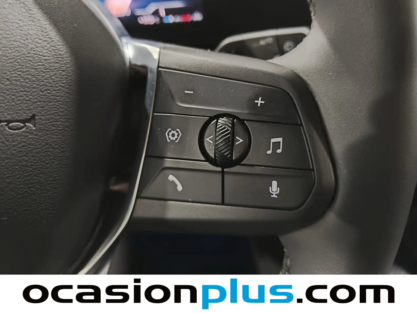 Foto BMW Serie 1 BMW Serie 1 120d (163 CV) Pack M