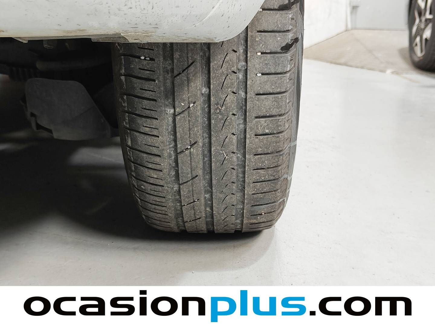 Foto Opel Combo Life Opel Combo Life 1.5 TD Business Edition Plus L1 (102 CV)