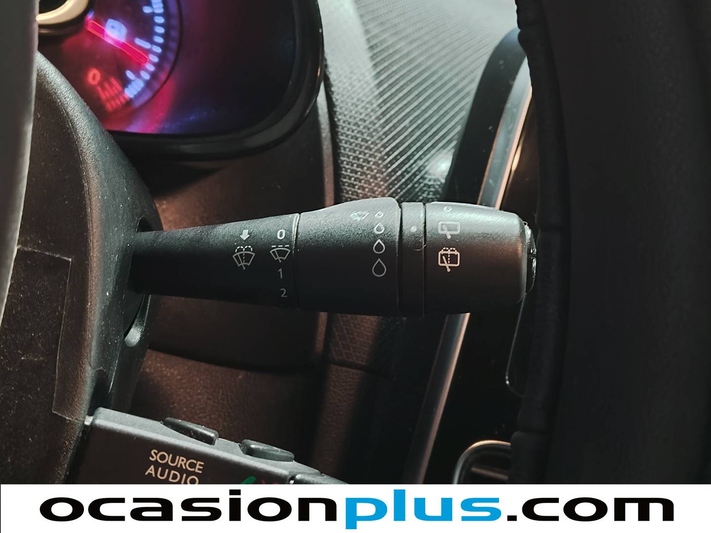 Foto Renault Clio Renault Clio Business dCi (75 CV)