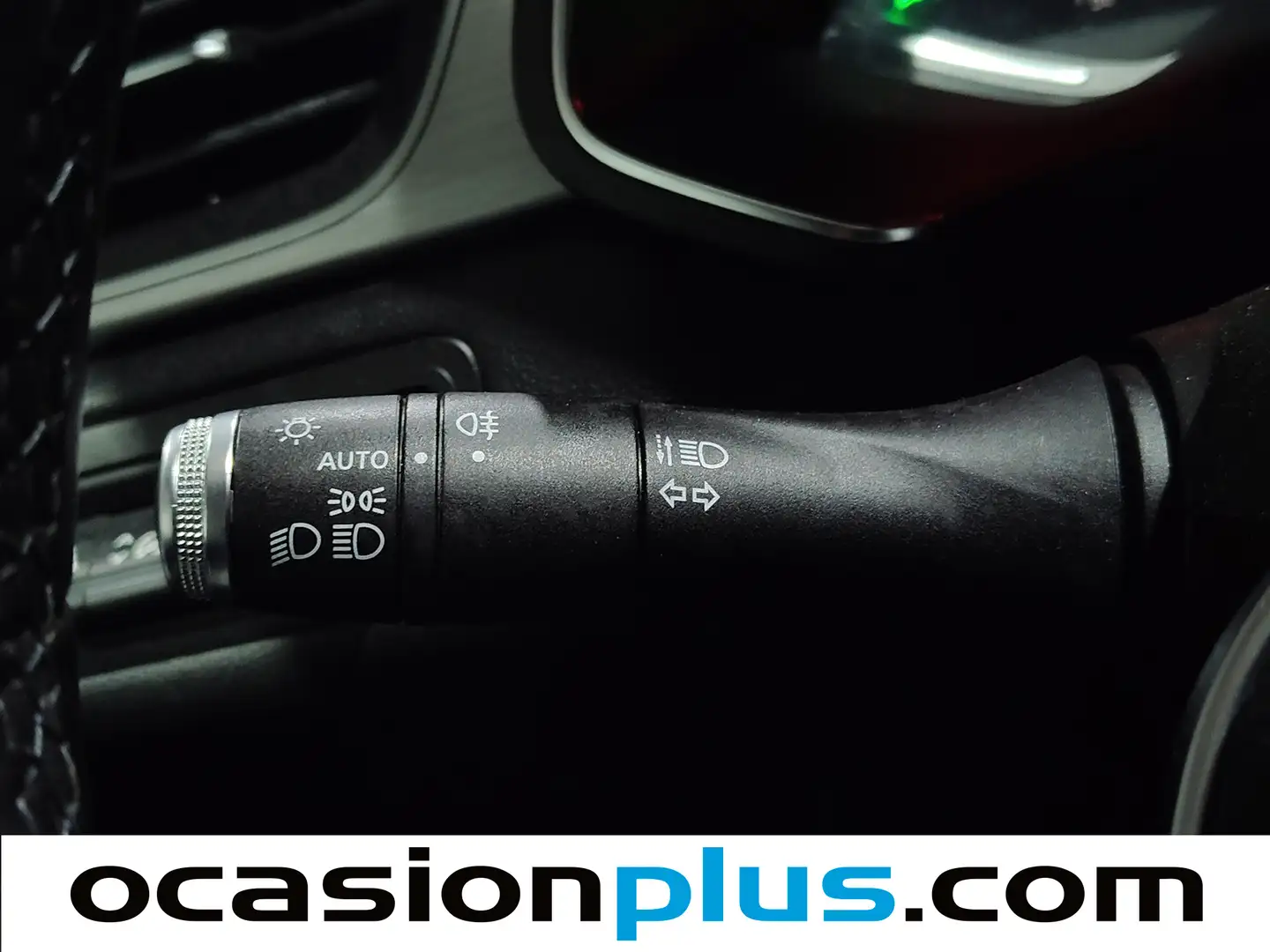 Foto Renault Captur Renault Captur Zen TCe (90 CV)