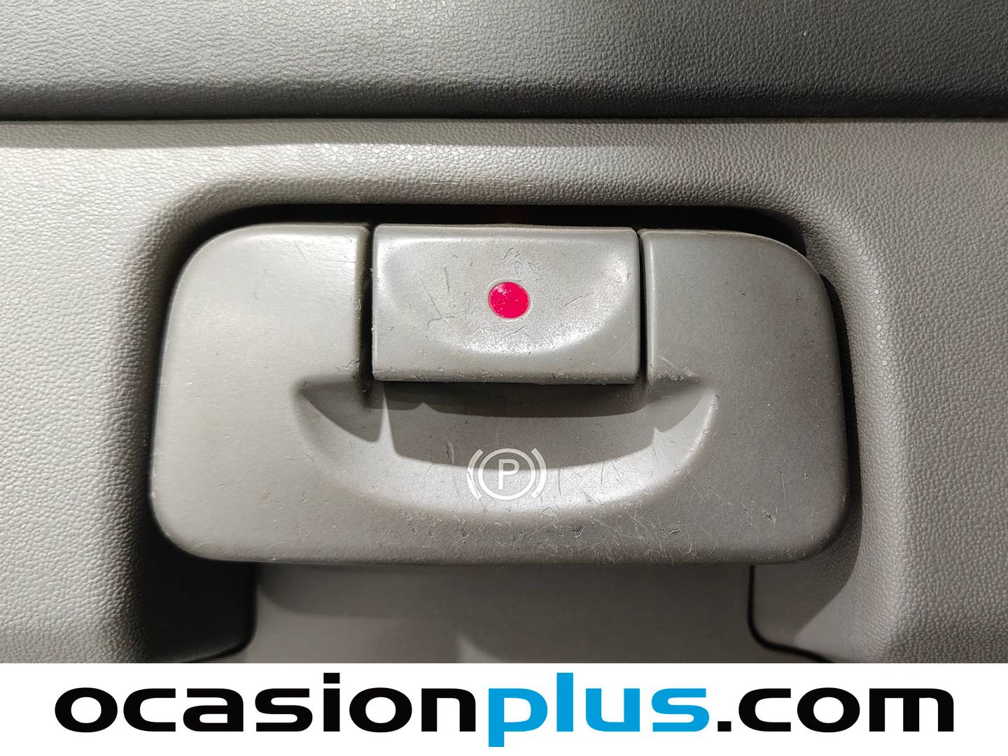 Acabados Renault Scénic Renault Scenic 1.5 dCi Confort Dynamique (80 CV)