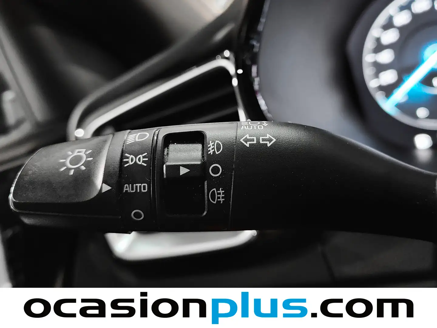 Foto KIA XCeed Kia XCeed 1.5 MHEV GT-line DCT (160 CV)