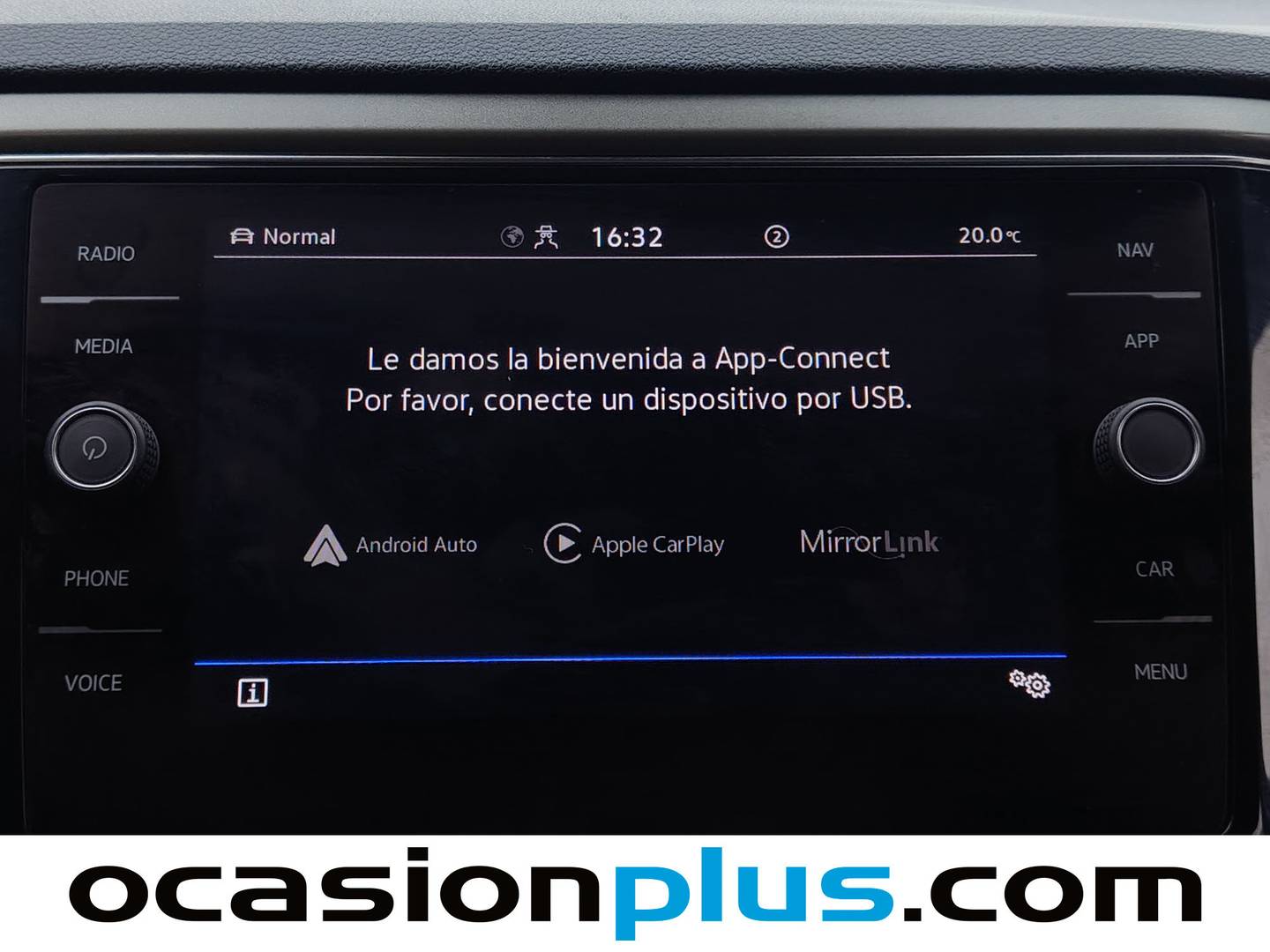 Foto Volkswagen T-Roc Volkswagen T-Roc Advance 2.0 TDI (150 CV) DSG