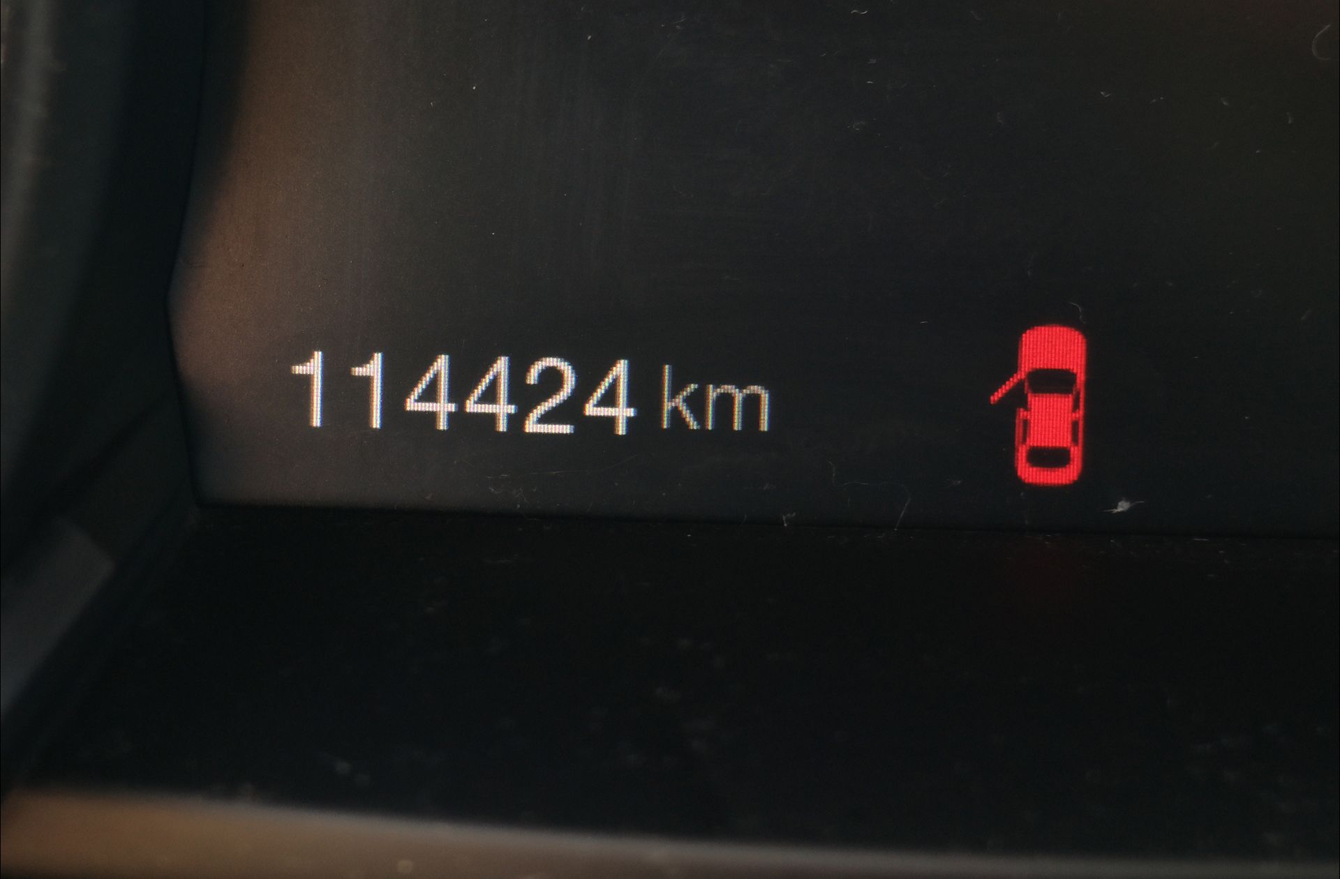 Alfa Romeo Stelvio 2.0 Petrol First Edition (I) Q4 - foto 10