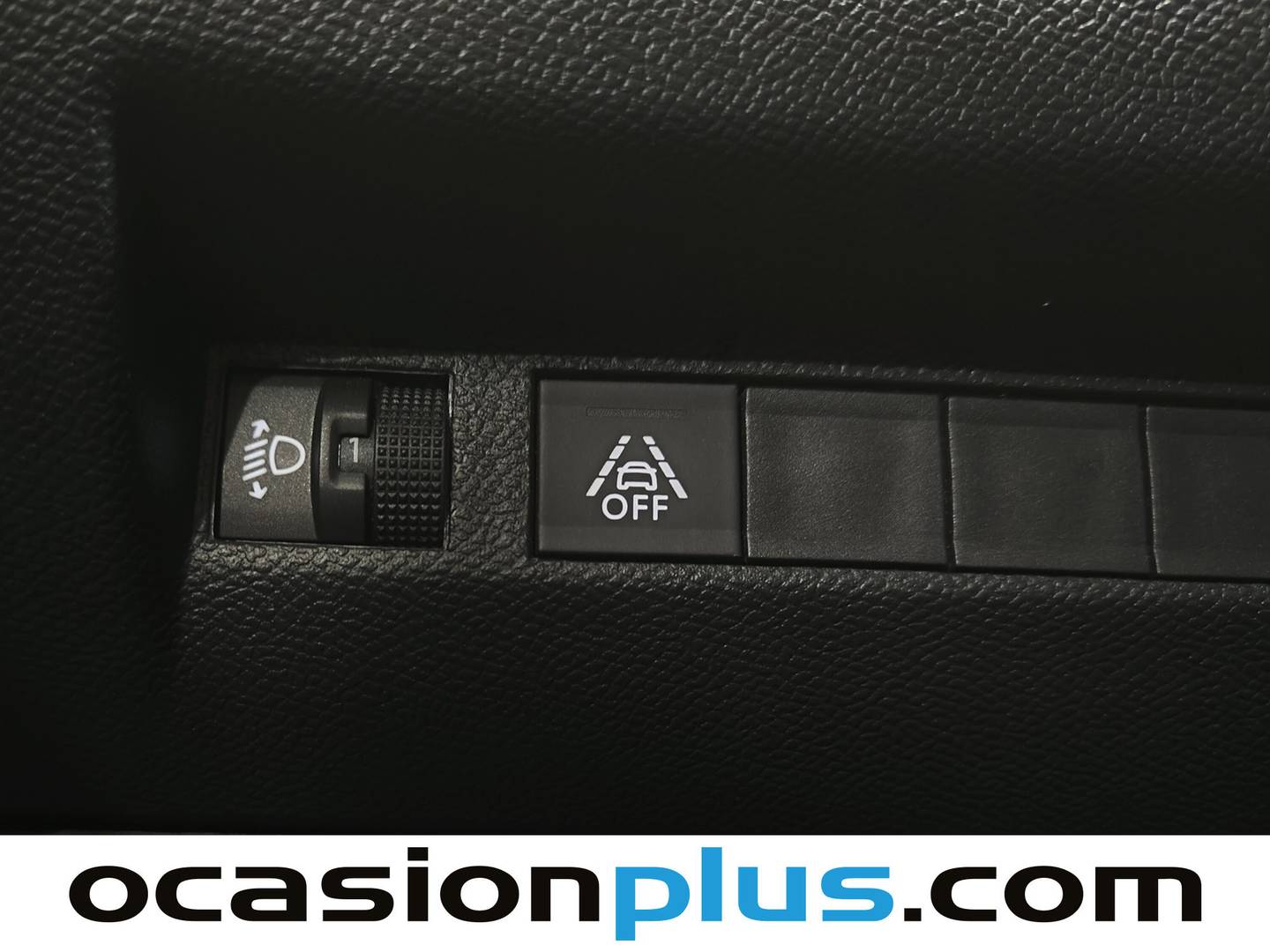 Peugeot 2008 Peugeot 2008 Puretech 100 S&S Active (100 CV) de ocasión