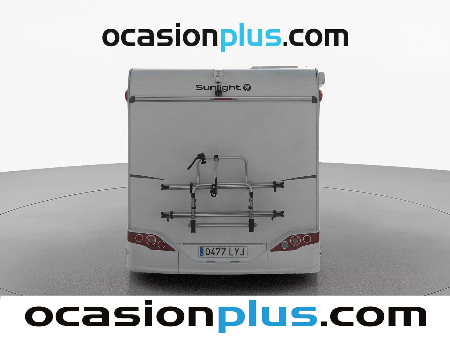 Capron Sunlight V66 Capron Sunlight V66 Adventure Edition (165 CV) 4 Plazas manual