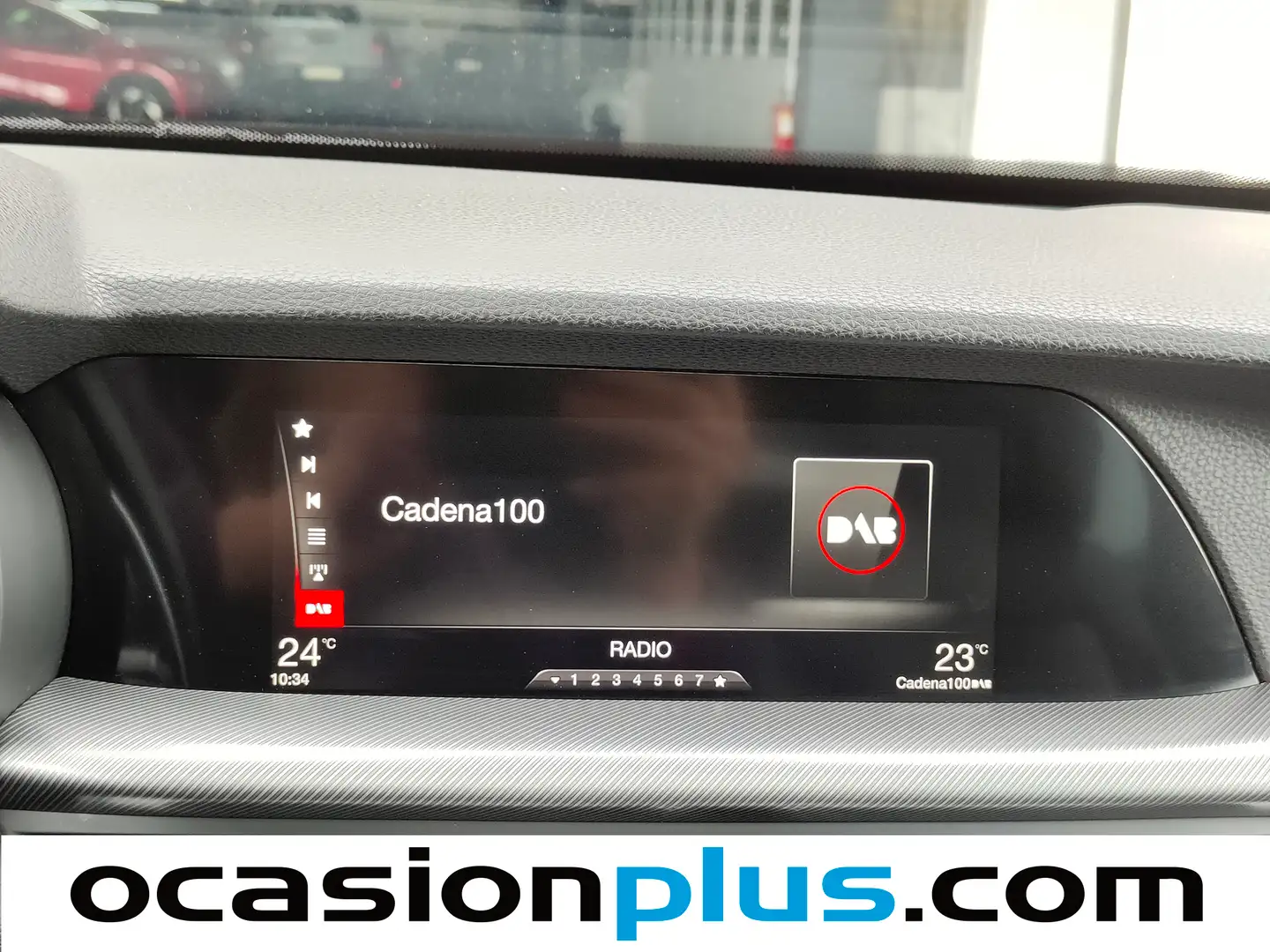 Foto Alfa Romeo Stelvio Alfa Romeo Stelvio Stelvio 2.2 Diesel Executive Q4 (210 CV)