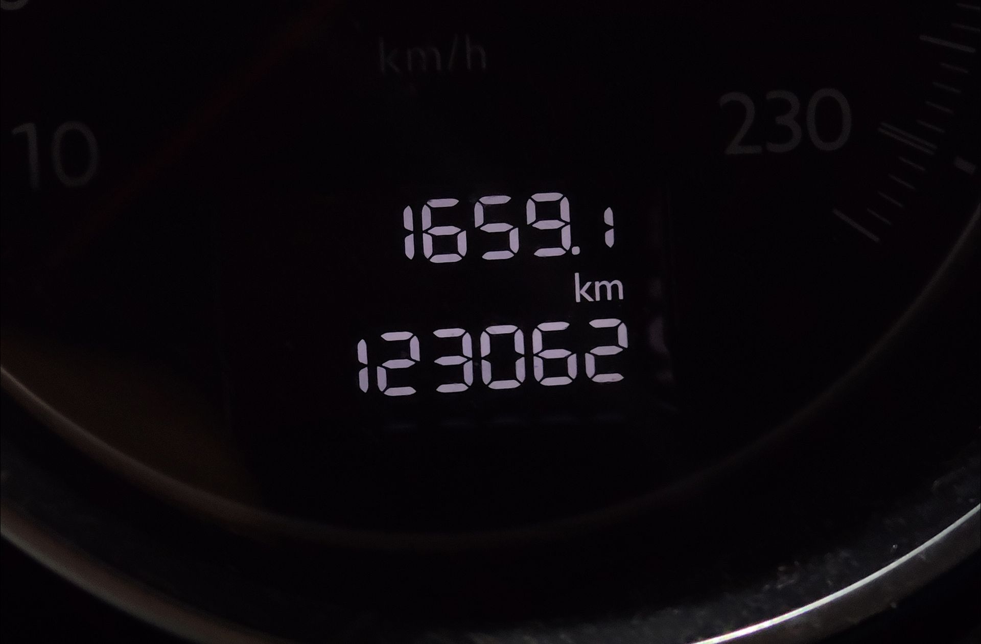 Peugeot 508 1.6 THP Active - foto 7