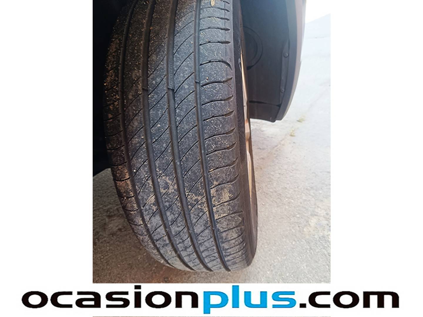 Foto Volkswagen T-Cross Volkswagen T-Cross Sport 1.5 TSI (150 CV) DSG