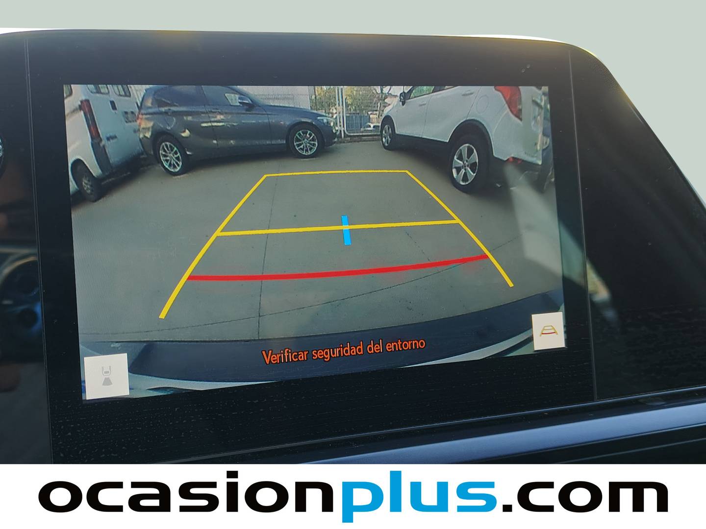 Extras del Lexus UX Lexus UX 250h Business 2WD (184 CV)