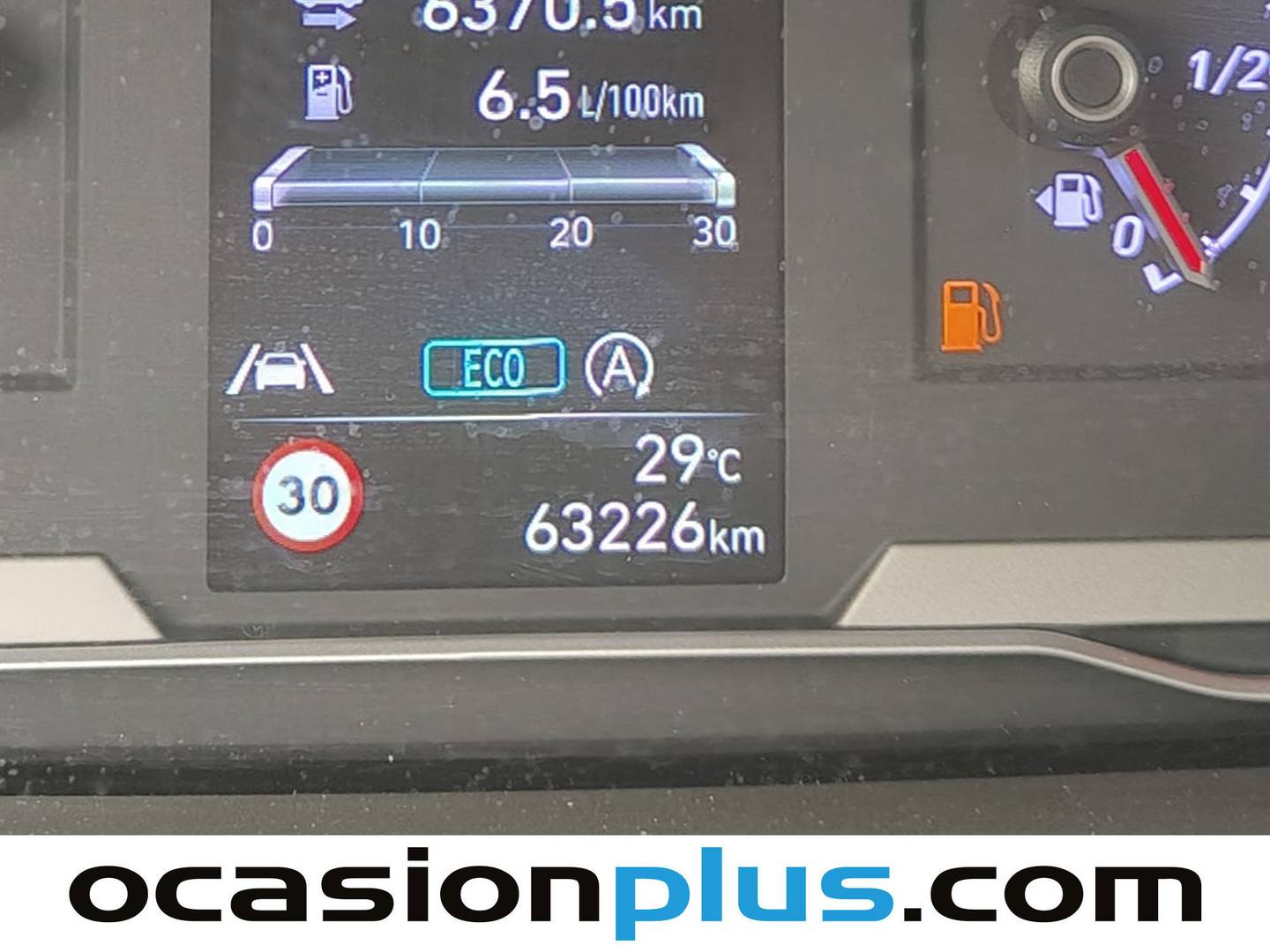 Hyundai Tucson Hyundai Tucson 1.6 TGDI Klass 4x2 (150 CV) seminuevo