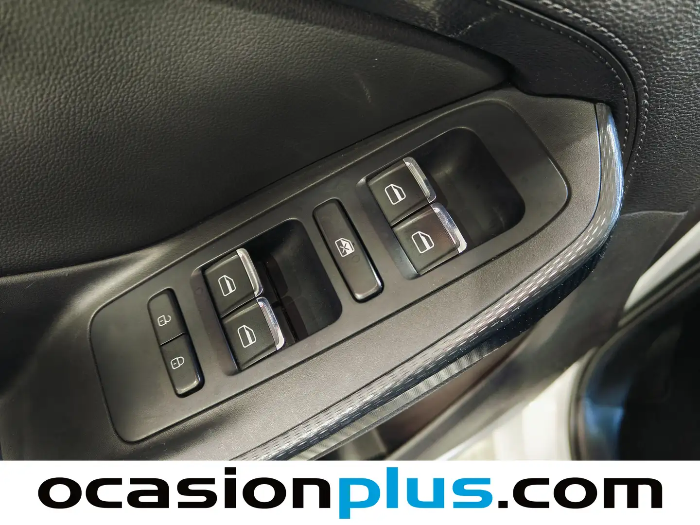 Foto DR AUTOMOBILES DR 4.0 DR AUTOMOBILES DR4 1.5 (116 CV)