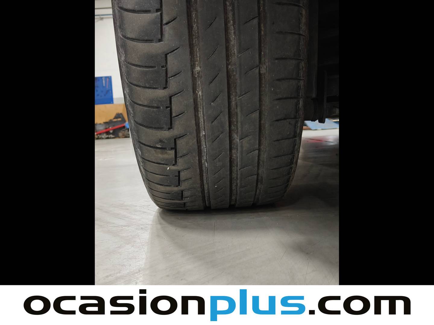 Foto Ford Kuga Ford Kuga 2.5 Duratec PHEV ST-Line X Auto (225 CV)