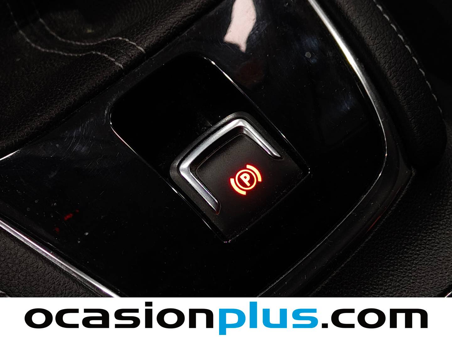Opel Grandland X Opel Grandland X 1.2 Turbo 120 Aniversario (130 CV) barato