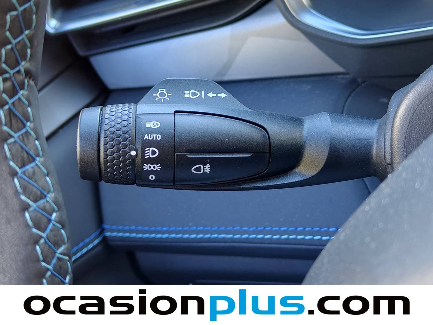 Lynk & Co 01 Lynk & Co 01 1.5 PHEV (261 CV) 261cv