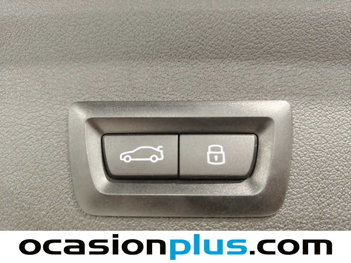 Foto BMW Serie 1 BMW Serie 1 120d (163 CV) Pack M