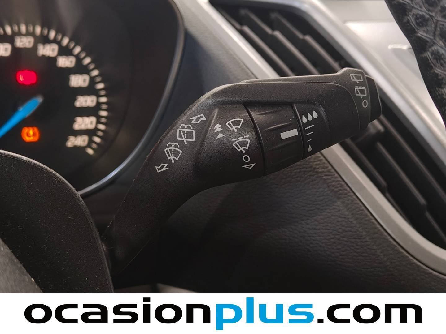Ford C-Max Ford C-Max 1.0 EcoBoost S&S Trend (100 CV) seminuevo