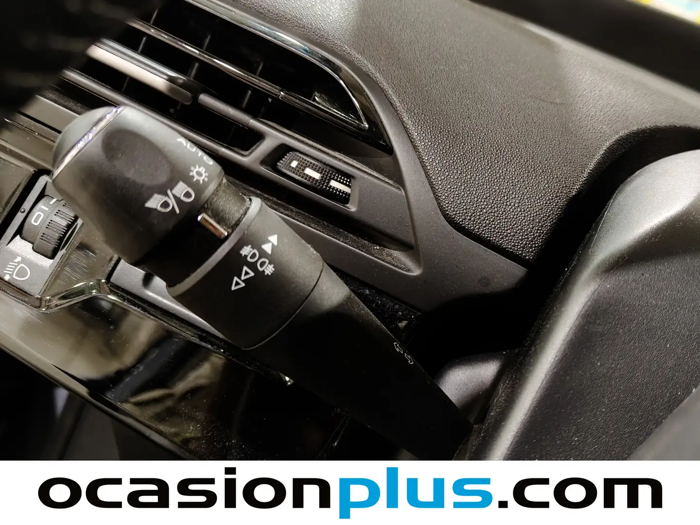 Foto Citroën Grand C4 Spacetourer Citroen Grand C4 Spacetourer PureTech 130 S&S 6v Feel (130 CV) 7 Plazas