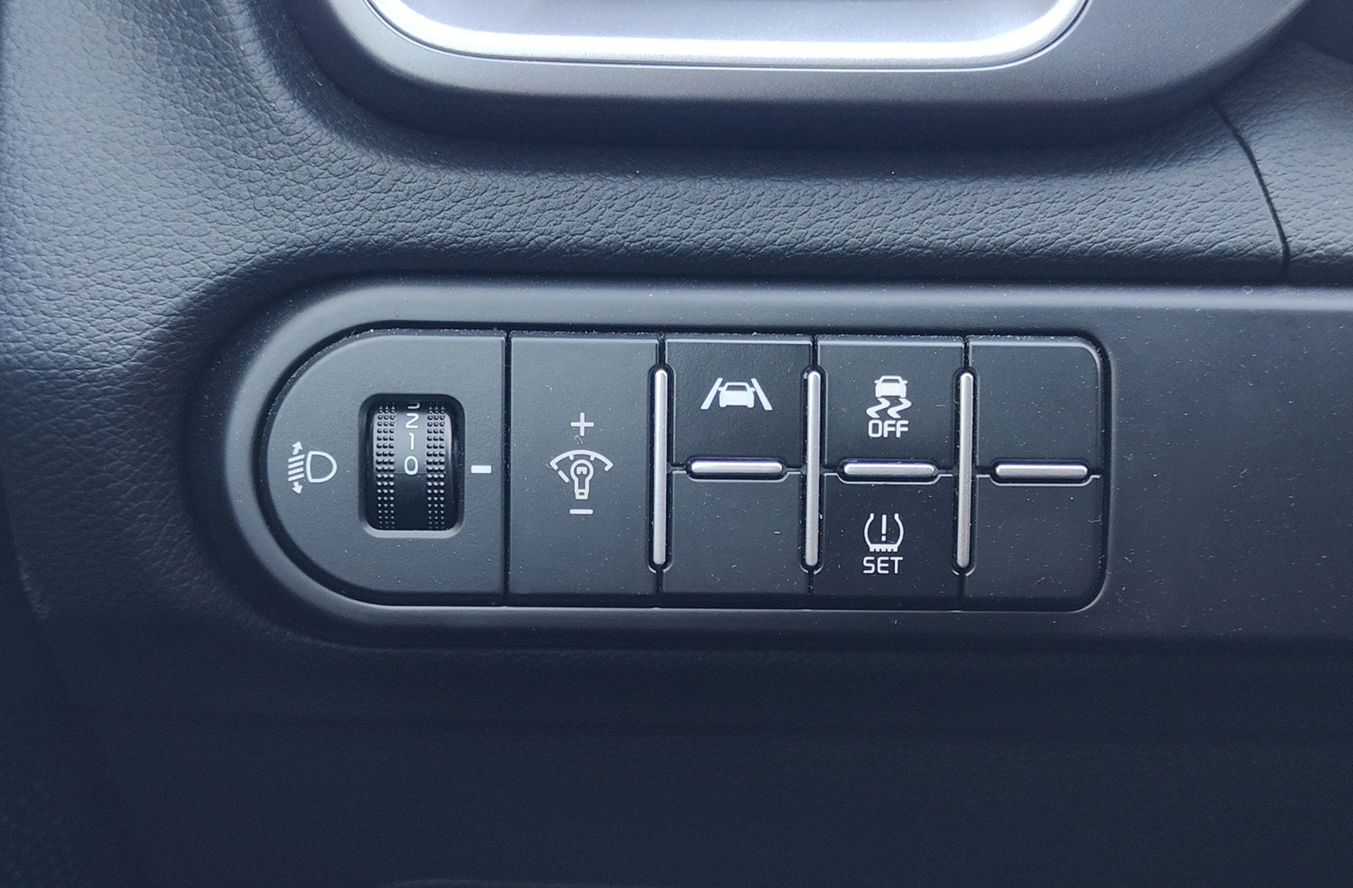 Kia Ceed 1.0 T-GDi Drive - foto 23