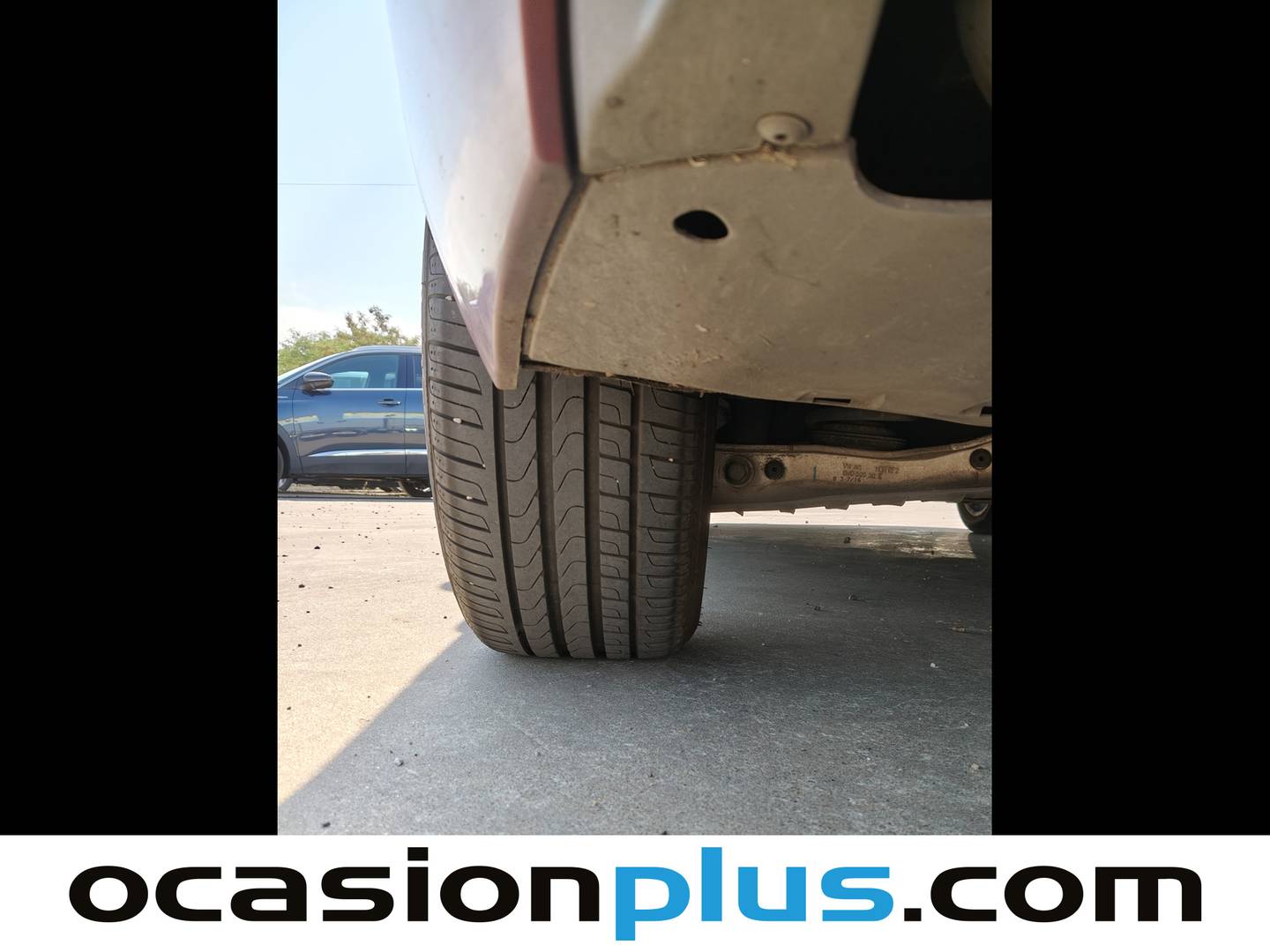 Audi A4 Audi A4 Advanced edition 2.0 TDI (150 CV) 150cv
