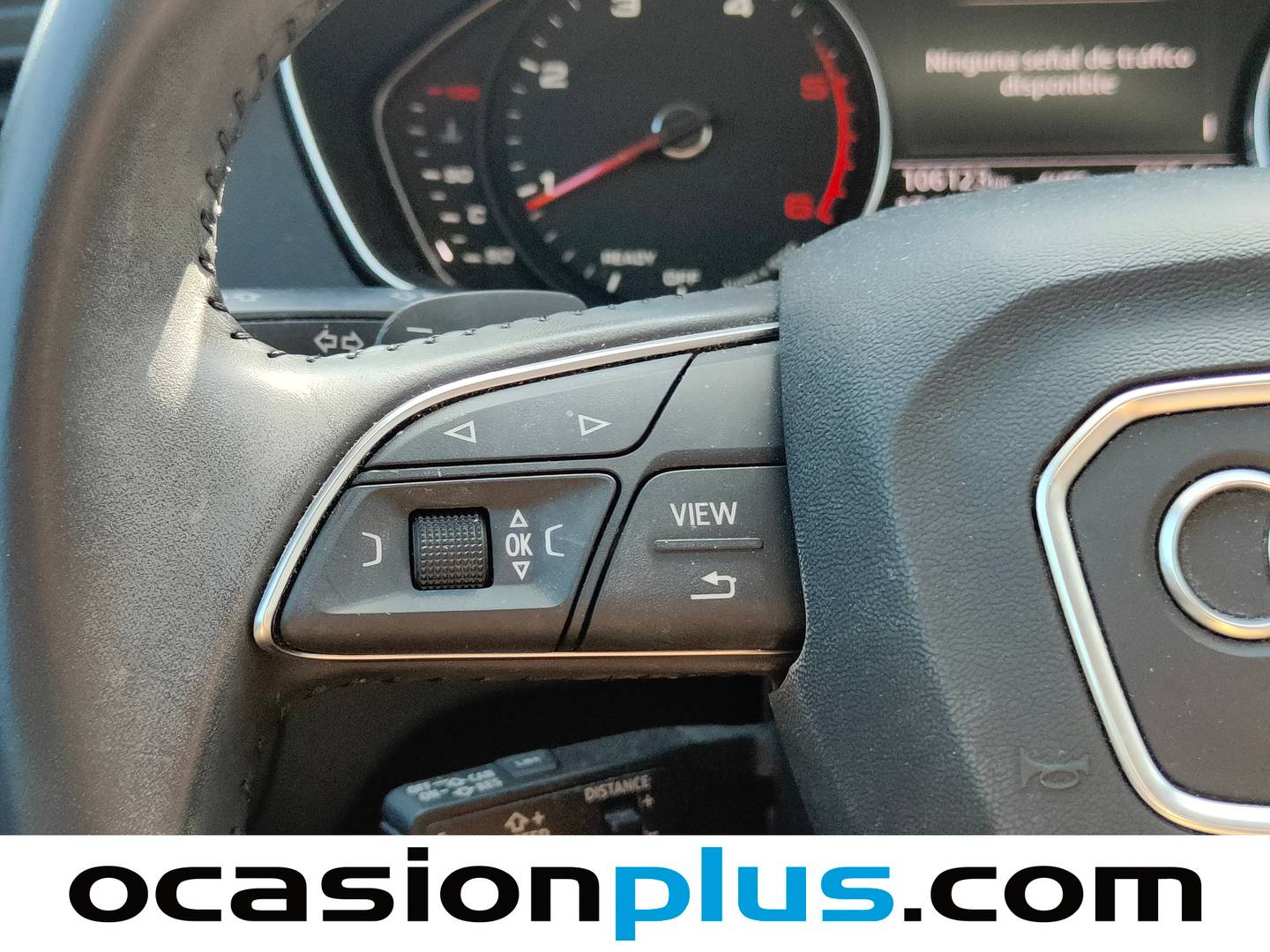 Audi Q5 Audi Q5 S Line 35 TDI (163 CV) S tronic km 0