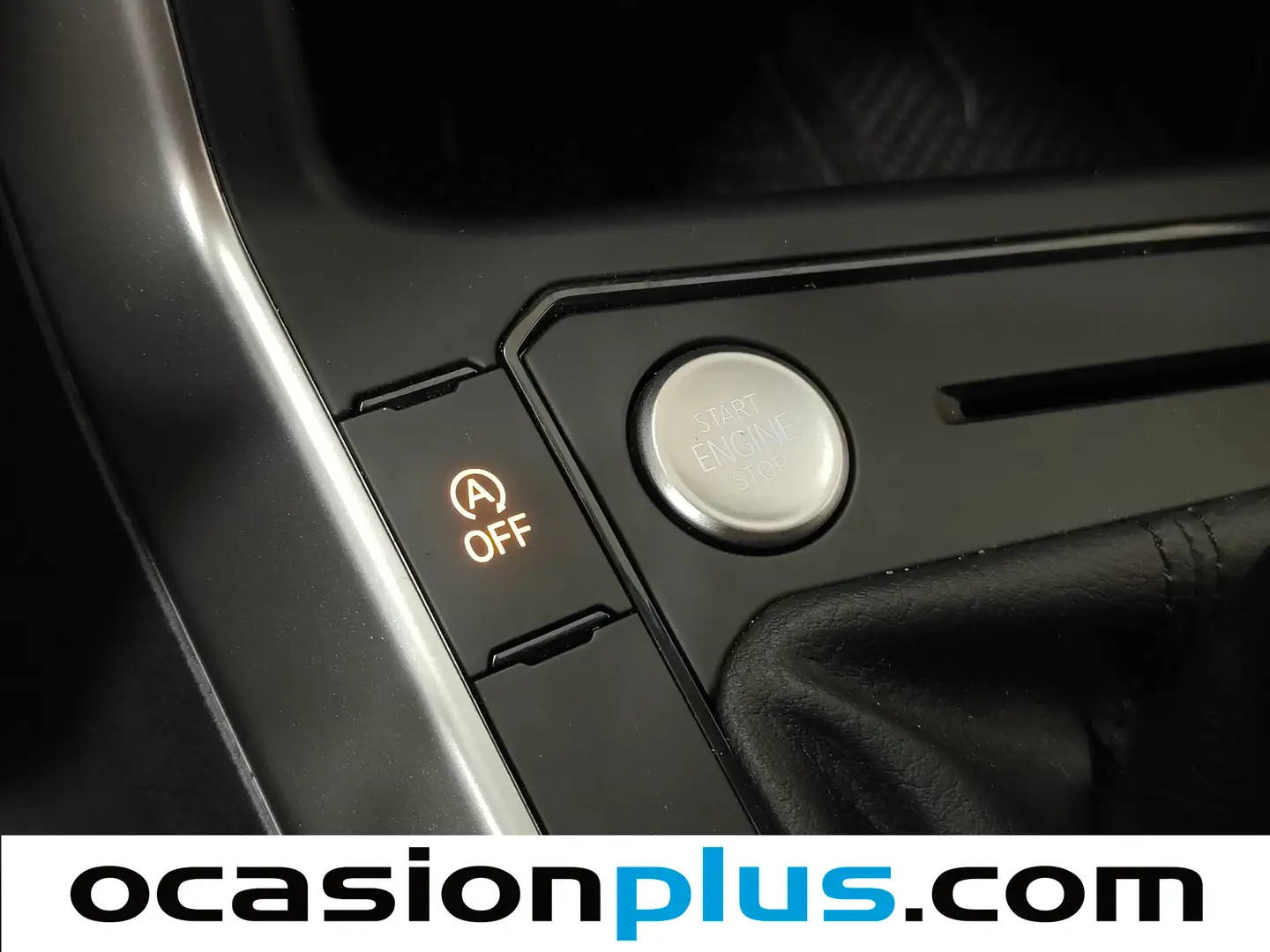 Foto Volkswagen Taigo Volkswagen Taigo 1.0 TSI (115 CV) DSG