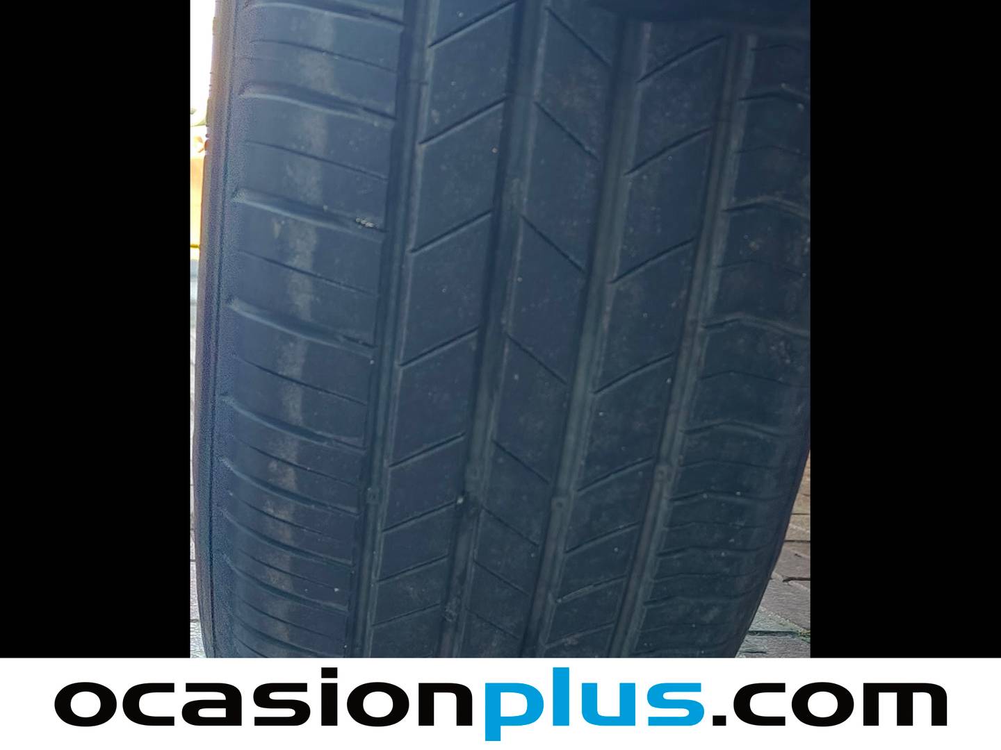 Hyundai Kona Hyundai Kona 1.0 TGDi Maxx 4x2 (120 CV) de segunda mano