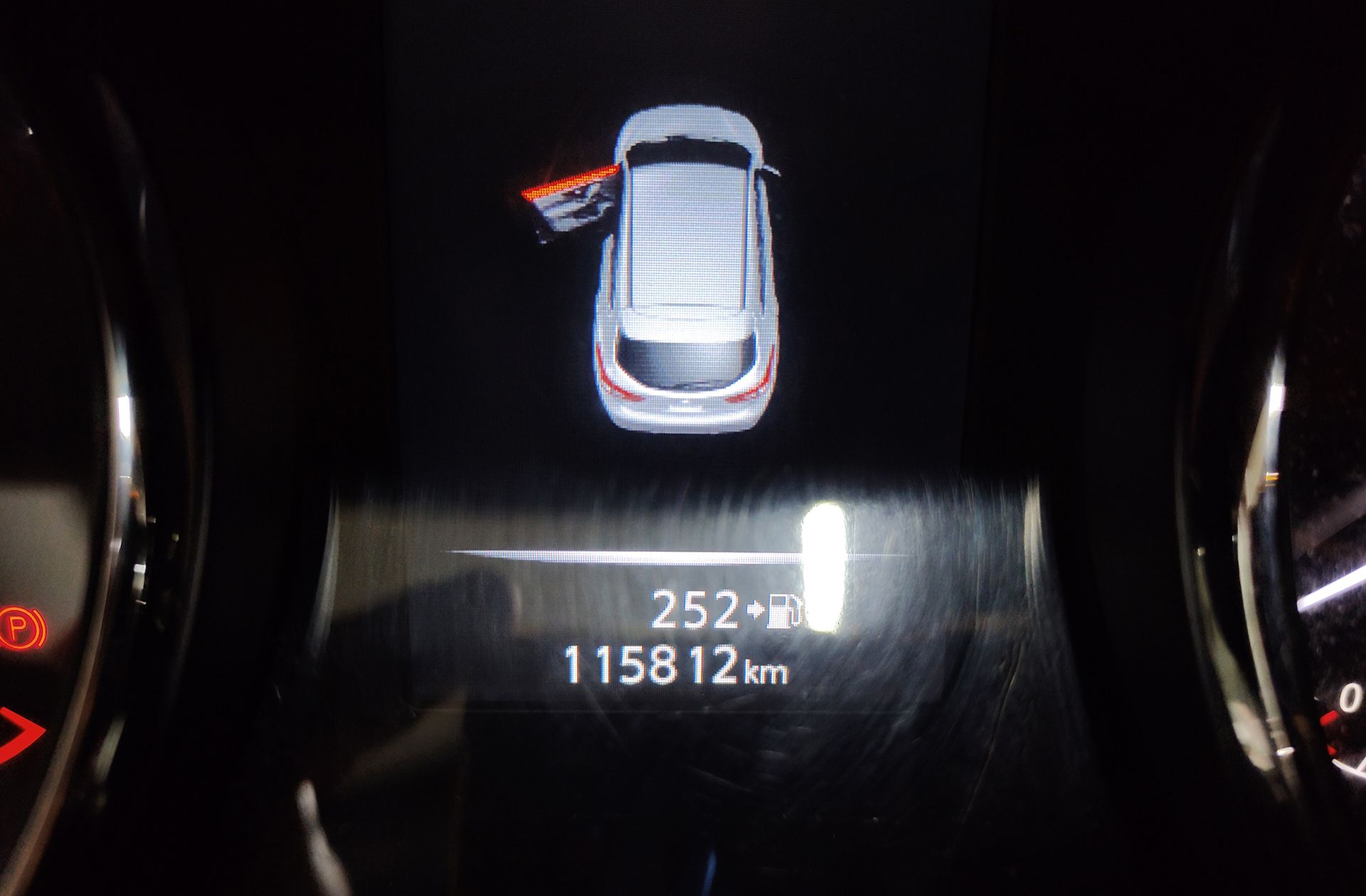 Nissan Qashqai dCi 110 Acenta 4x2 - foto 6