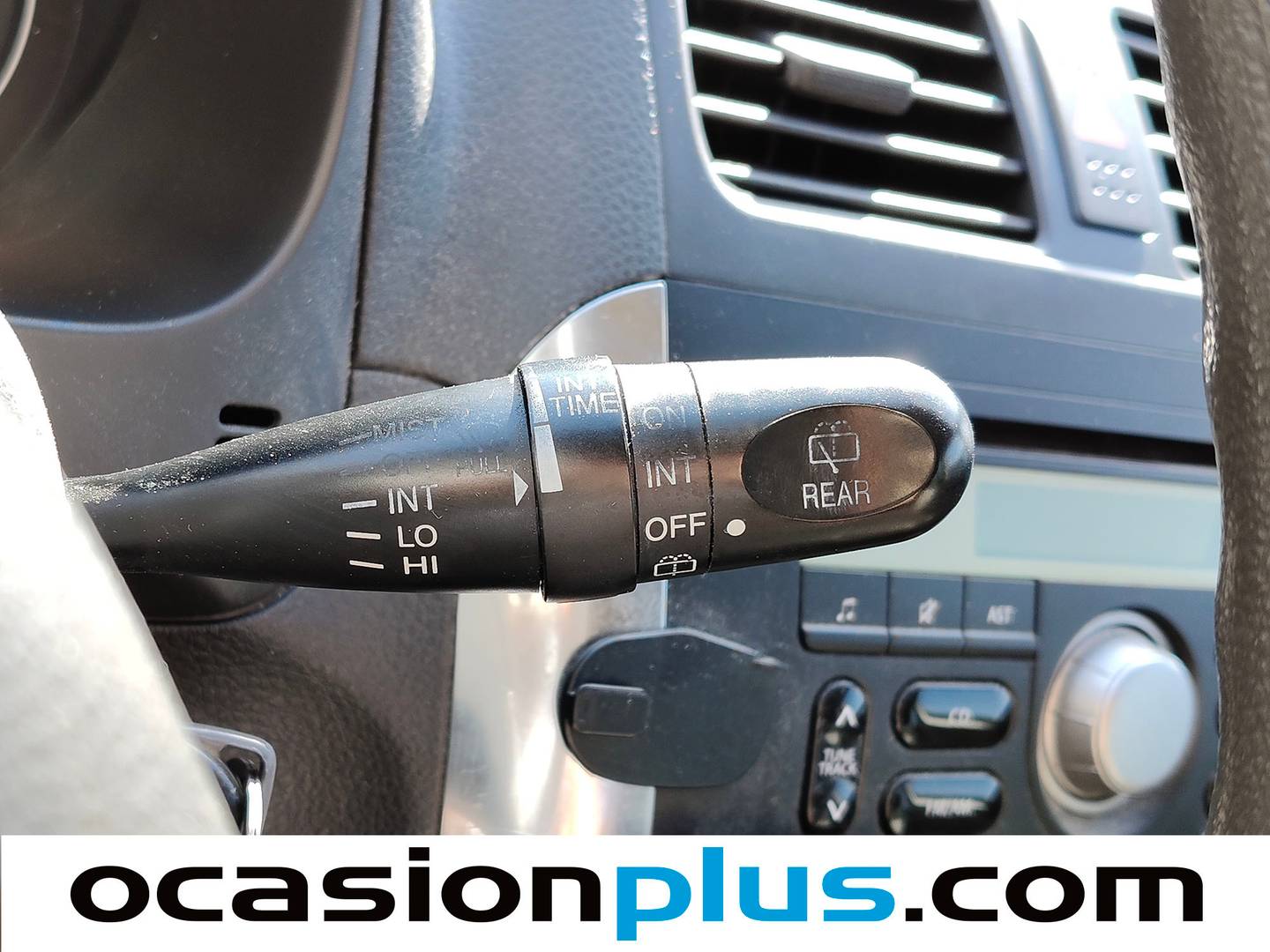 Acabados Suzuki SX4 Suzuki SX4 1.9 DDiS GL+ (120 CV)