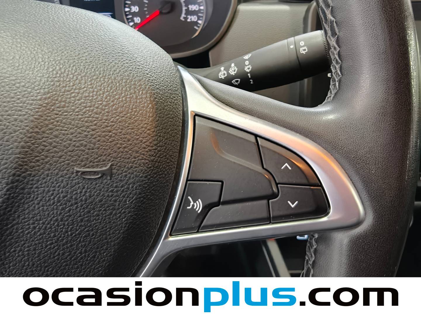 Dacia Duster Dacia Duster Comfort Blue dCi (115 CV) 4X2 al mejor precio