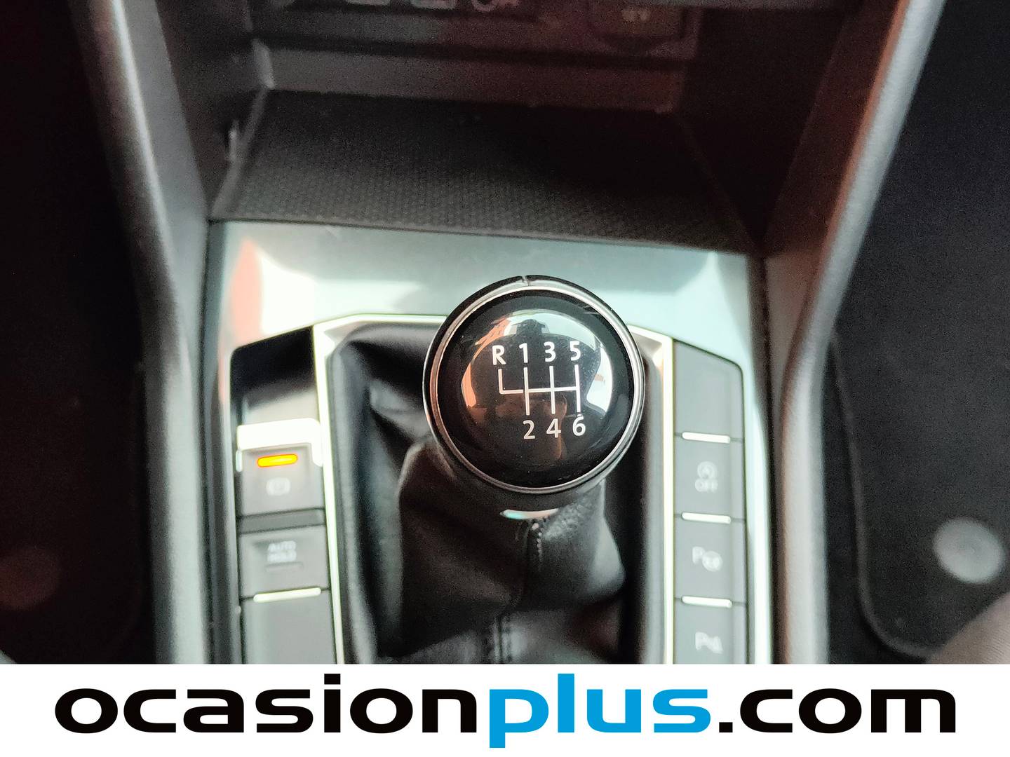 Volkswagen Tiguan Volkswagen Tiguan Advance 2.0 TDI  (150 CV) de segunda mano