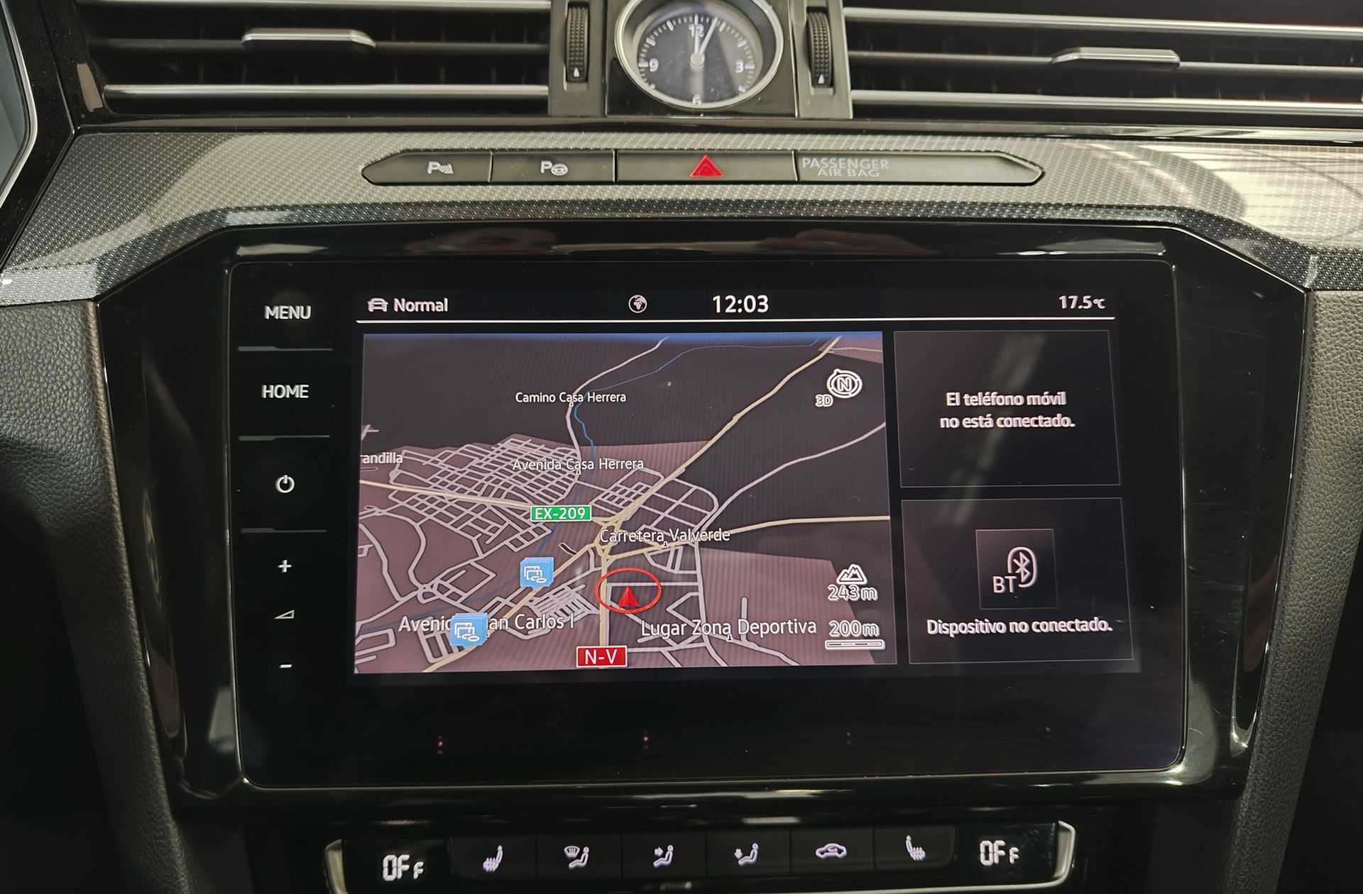 Volkswagen Arteon R-Line 2.0 TDI 4Motion DSG - foto 9