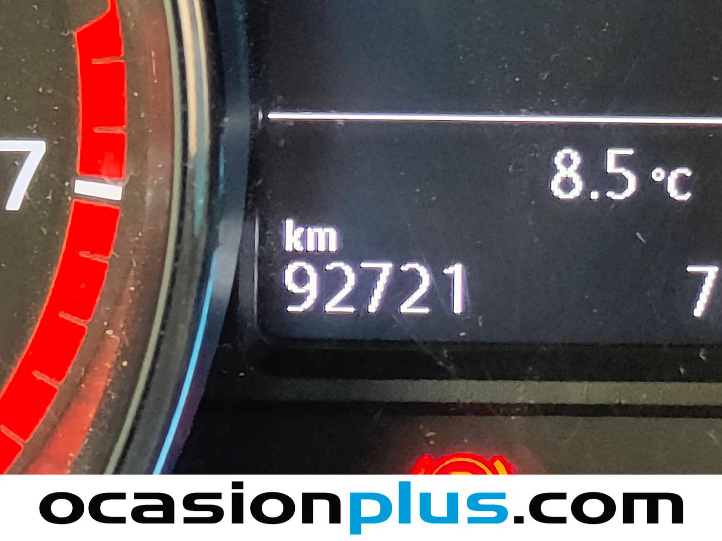 Foto Volkswagen Polo Volkswagen Polo A-Polo 1.0 BMT (75 CV)