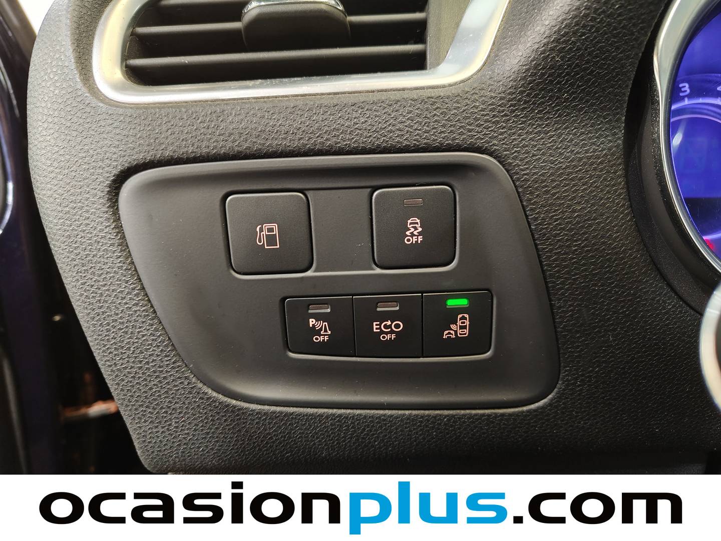 Foto DS DS 4 DS DS4 PureTech 130 S&S Style (131 CV)