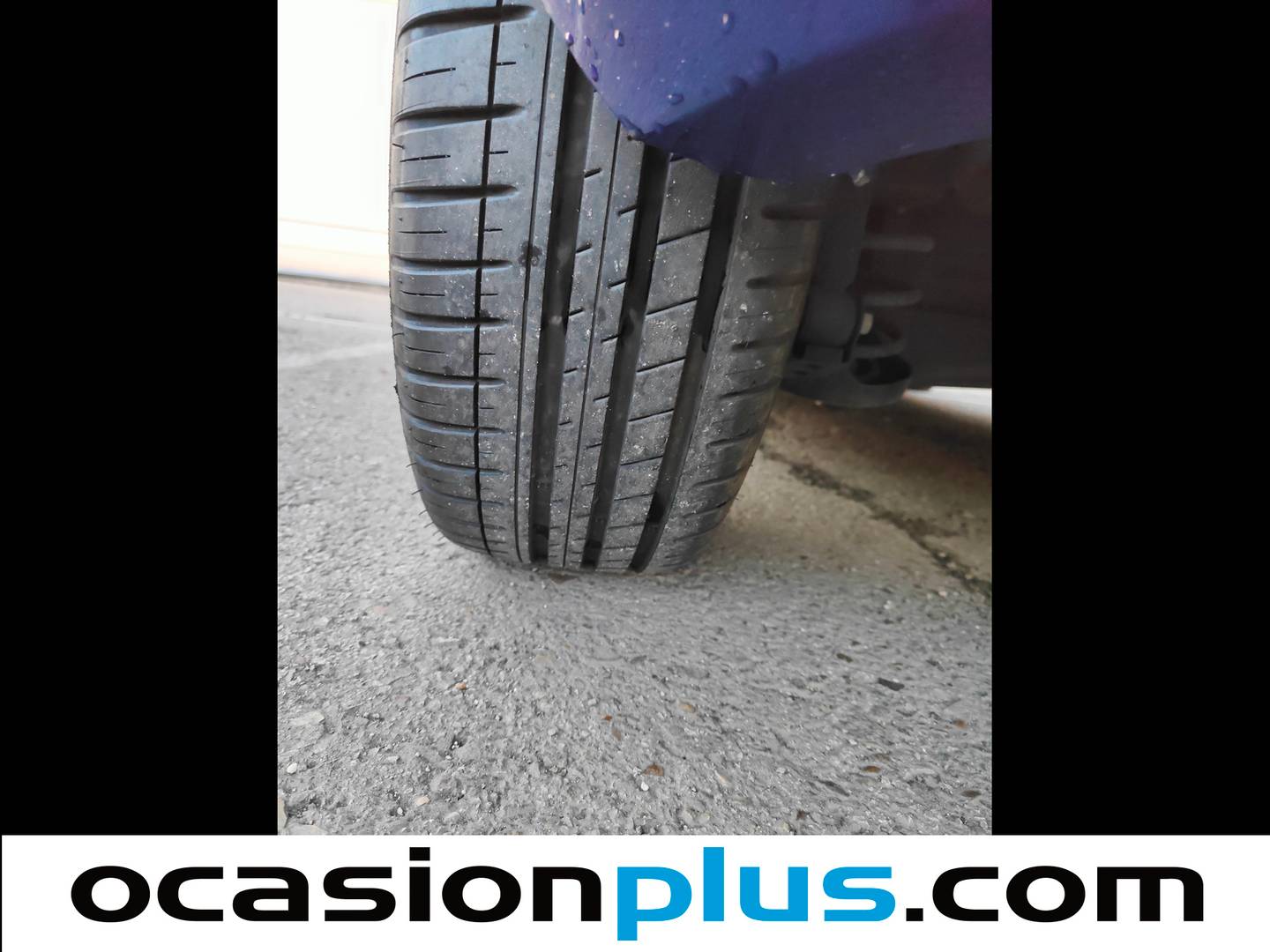 Foto Ford Fiesta Ford Fiesta 1.25 Duratec Trend (82 CV)