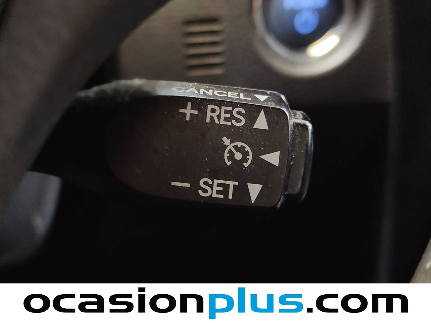Toyota Auris Toyota Auris 140H Hybrid Active (136 CV) km 0