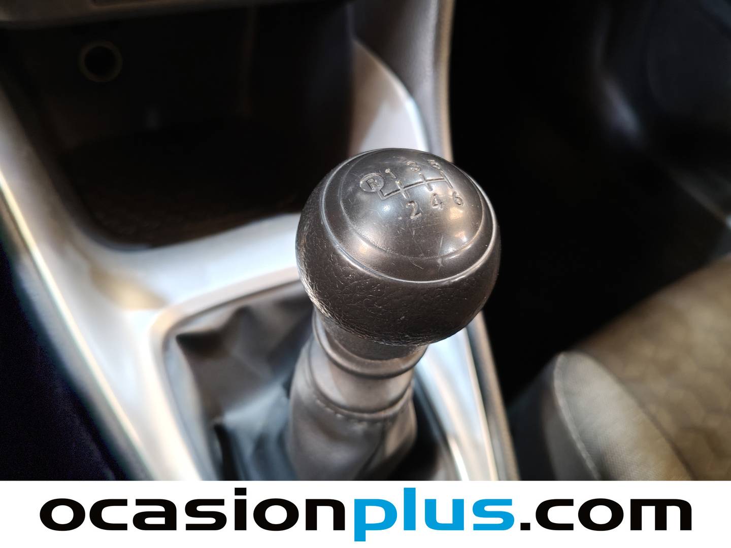 Toyota Yaris Toyota Yaris 1.5 S-Edition (125 CV) de segunda mano