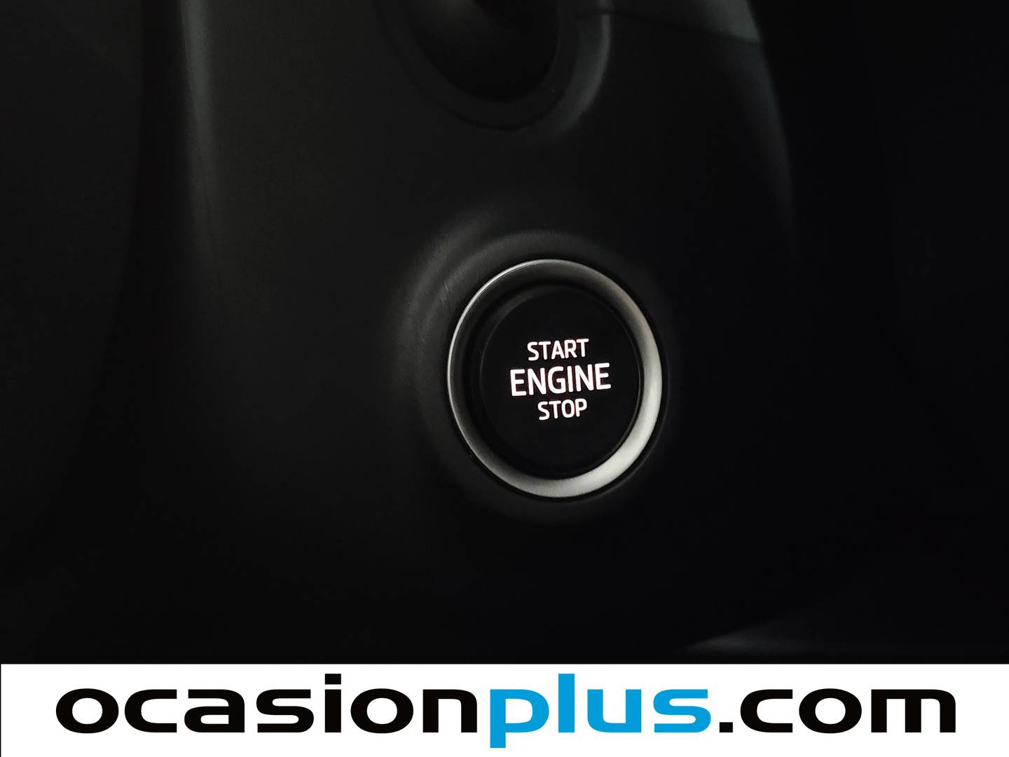 Foto Skoda Fabia Skoda Fabia 1.0 TSI Selection DSG (115 CV)