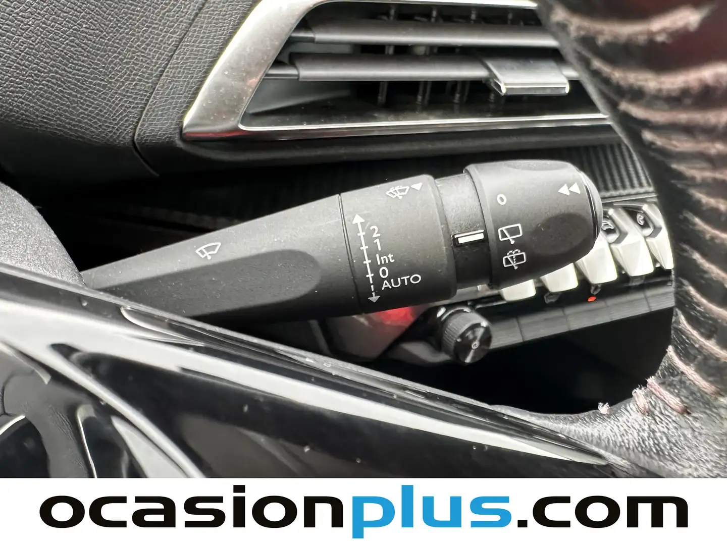 Foto Peugeot 3008 Peugeot 3008 BlueHDi 130 S&S Active Pack (130 CV)