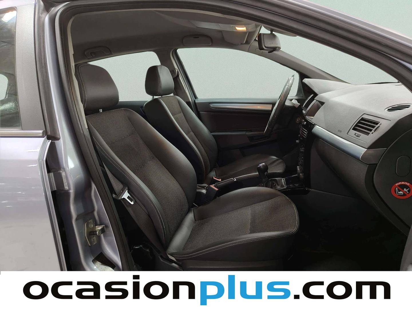 Opel Astra Opel Astra 1.7 CDTI Edition (110 CV) km 0